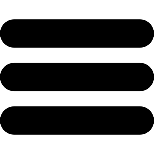 boton menu