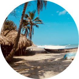 Barranquilla