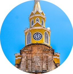 Cartagena