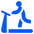 service3