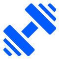 service4
